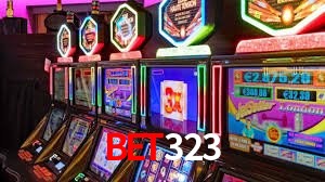 Descubra a Essência do bet323: Nossa História e Compromissos